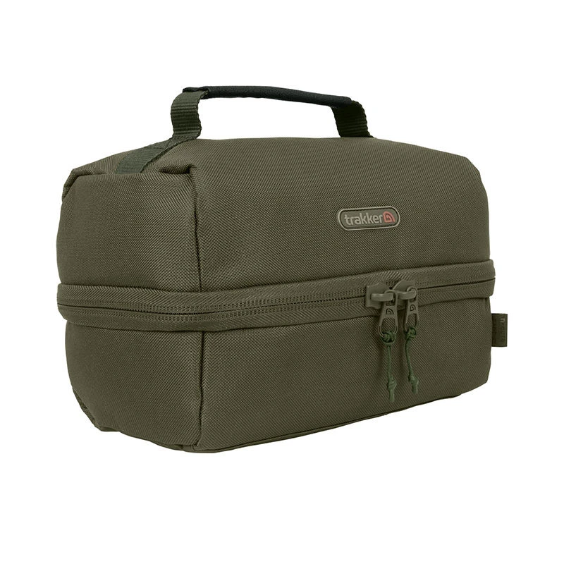 Trakker NXG PVA Pouch
